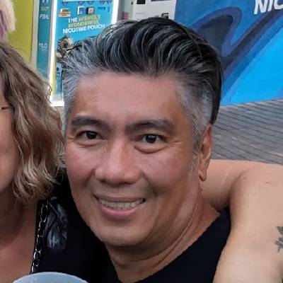 Tuan (Anh) "Babuschi"